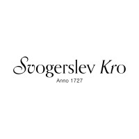 Svogerslev Kro logo - Similar company to Restaurant Mota