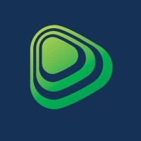 DigiCampus logo - Similar company to Digicentral