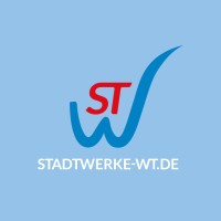Stadtwerke Waldshut-Tiengen GmbH logo - Similar company to Fiberprojects Gmbh