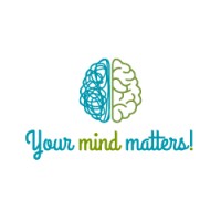 Al-Syed Psychiatric Institute (Pvt) Ltd logo - Similar company to Heal Social Foundation®