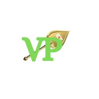 Vel Plastic logo - Similar company to System 5S Private Limited
