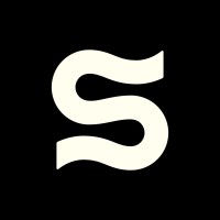 Superhuman logo - Similar company to Moco Custom Retail™