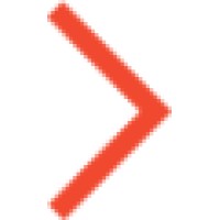 Web Marketplace Solutions