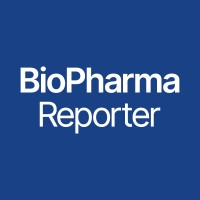 BioPharma-Reporter logo - Similar company to Outsourcing-Pharma