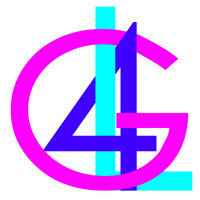GL4 CIC logo - Similar company to Oakland Foundation