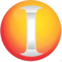 IntelligentOrange logo - Similar company to Isent