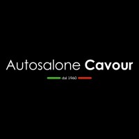 Autosalone Cavour Srl logo - Similar company to Pasquali Srl