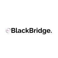 Blackbridge Sports LLC logo - Similar company to Stryde