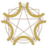 Adbasto