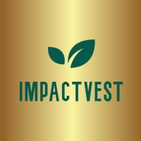 ImpactVest logo - Similar company to Rosette Nacro Audit & Consulting