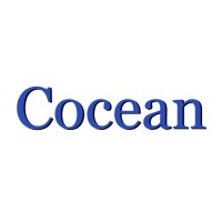 Cocean Arboadvies