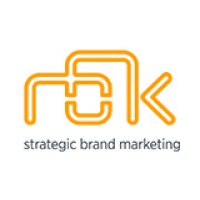 RBK Advertising + Design logo - Similar company to Quiet Valor