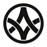 Equibis logo - Similar company to Aroma Culinary