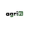 AgriFi logo - Similar company to Xtron