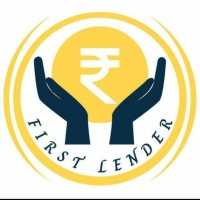 First Lender logo - Similar company to Loans By Class Assets