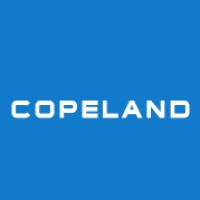 Copeland Contracting Company, Inc logo - Similar company to Copeland Engineering, Llc