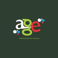 AGE Holdings Limited logo - Similar company to Nodd - The Music Distro Platform & Digital Wallet For Artists