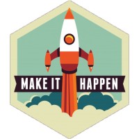 Make it happenTn logo - Similar company to Apeiron