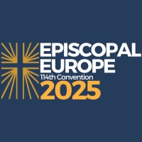Convocation of Episcopal Churches in Europe logo - Similar company to Mediatis Ag