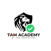 TAMAcademy logo - Similar company to Qualitop Formation