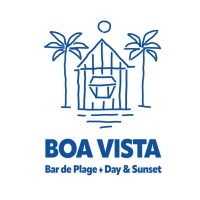 Boa vista logo - Similar company to Bureauwalter