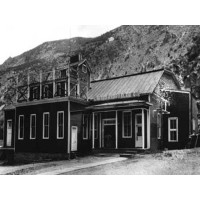 Georgetown Energy Museum