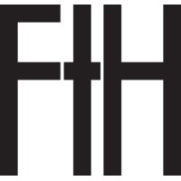 Feed The Holy logo - Similar company to Share On Purpose, Inc.