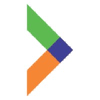 Click Result logo - Similar company to User3