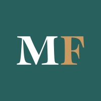 Madison Fox Estate Agents logo - Similar company to Antler Developments Ltd