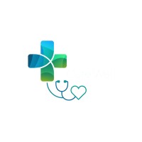 CureWell logo - Similar company to Curewell Healthcare Pvt Ltd