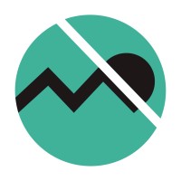 Emede · Workwear experts logo - Similar company to Weauction