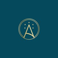 The Academy Monaco logo - Similar company to Teyras