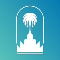 Wholesale Tourism logo - Similar company to Welsglobal Llc