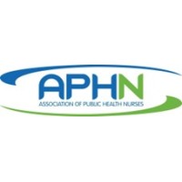 Association of Public Health Nurses logo - Similar company to Ohio Beverage Association