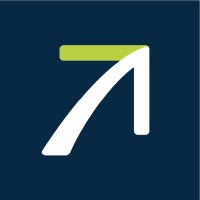 ACCION | Tecnologia e Inovação logo - Similar company to Dynaset Software