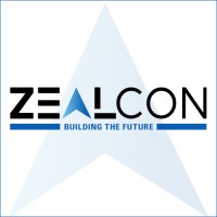 Zealcon.ae logo - Similar company to Four Season Group Of Companies