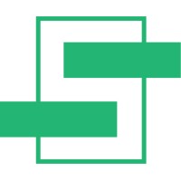 storyrack.in logo - Similar company to Zentience