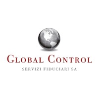 Global Control Group Holding sa logo - Similar company to Khora International Sa