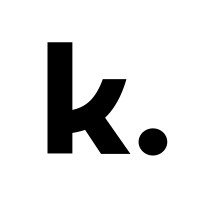 Kolofon logo - Similar company to Biz Hub Australia Pty Ltd