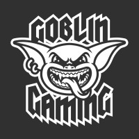 Goblin Gaming Limited logo - Similar company to More Coffee Company