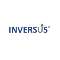 Inversus Corporate Finance logo - Similar company to Plasticbusters