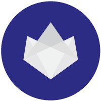 LittlebeeX Technology