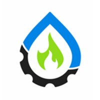 Mantis Enterprises, LLC logo - Similar company to Seacoast