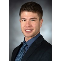 PITT I.P. logo - Similar company to Addyhart Llc