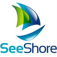 Seeshore Llc