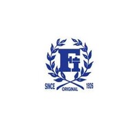 Mega Imperial Development Group, Inc