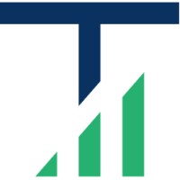 Talha & Co. logo - Similar company to Fact Solutions