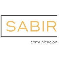 Sabir Comunicación logo - Similar company to Prosodia