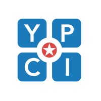 YPCI (Young Professionals of Central Indiana) logo - Similar company to Indy Networking