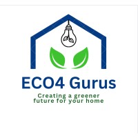 ECO4 Gurus logo - Similar company to Installation Squad